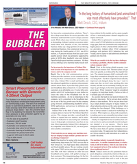 Maritime Reporter Magazine, page 82,  Apr 2012