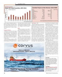 Maritime Reporter Magazine, page 20,  Aug 2012