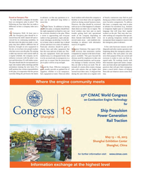 Maritime Reporter Magazine, page 33,  Aug 2012