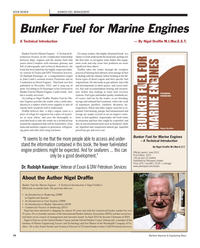 Maritime Reporter Magazine, page 74,  Aug 2012