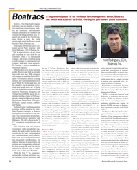 Maritime Reporter Magazine, page 76,  Aug 2012