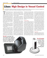 Maritime Reporter Magazine, page 112,  Nov 2012