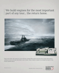 Maritime Reporter Magazine, page 17,  Nov 2012
