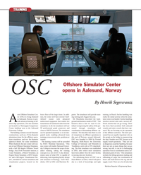 Maritime Reporter Magazine, page 48,  Nov 2012