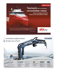 Maritime Reporter Magazine, page 55,  Nov 2012