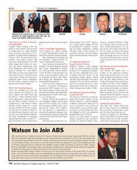 Maritime Reporter Magazine, page 70,  Aug 2013