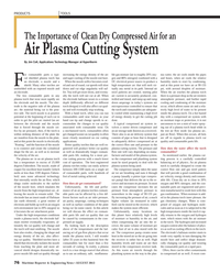 Maritime Reporter Magazine, page 76,  Aug 2013