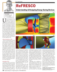 Maritime Reporter Magazine, page 18,  Nov 2013