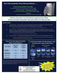 Maritime Reporter Magazine, page 53,  Nov 2013