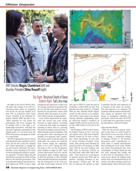 Maritime Reporter Magazine, page 58,  Nov 2013