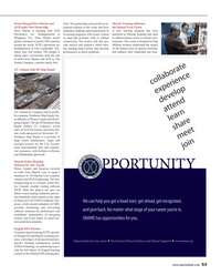 Maritime Reporter Magazine, page 53,  Dec 2013