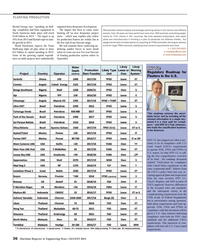 Maritime Reporter Magazine, page 36,  Aug 2014