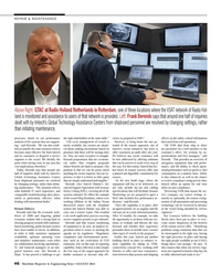 Maritime Reporter Magazine, page 46,  Aug 2014