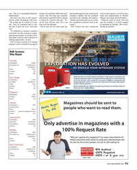 Maritime Reporter Magazine, page 51,  Aug 2014