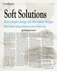 Maritime Reporter Magazine, page 67,  Aug 2014