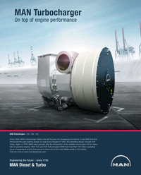Maritime Reporter Magazine, page 21,  Nov 2015