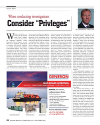 Maritime Reporter Magazine, page 28,  Nov 2015