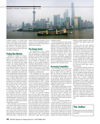 Maritime Reporter Magazine, page 36,  Nov 2015