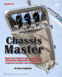Maritime Reporter Magazine, page 90,  Nov 2015