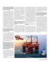 Maritime Reporter Magazine, page 61,  Oct 2017