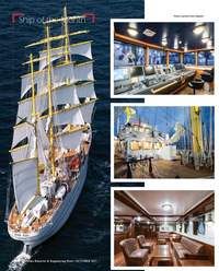 Maritime Reporter Magazine, page 64,  Oct 2017