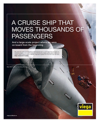 Maritime Reporter Magazine, page 37,  Jun 2018