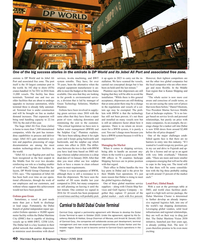 Maritime Reporter Magazine, page 40,  Jun 2018