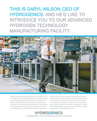 Maritime Reporter Magazine, page 5,  Jun 2018
