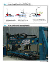 Maritime Reporter Magazine, page 43,  Sep 2018