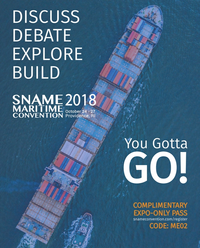 Maritime Reporter Magazine, page 53,  Sep 2018
