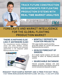 Maritime Reporter Magazine, page 7,  Sep 2018