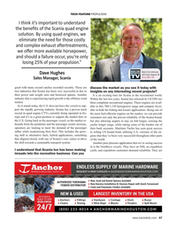 Maritime Reporter Magazine, page 47,  Jun 2022