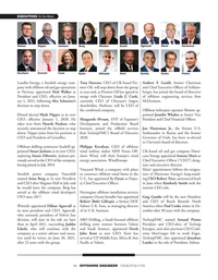 Offshore Engineer Magazine, page 46,  Sep 2020