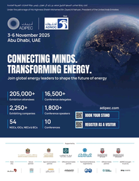 Offshore Engineer Magazine, page 21,  Jan 2025