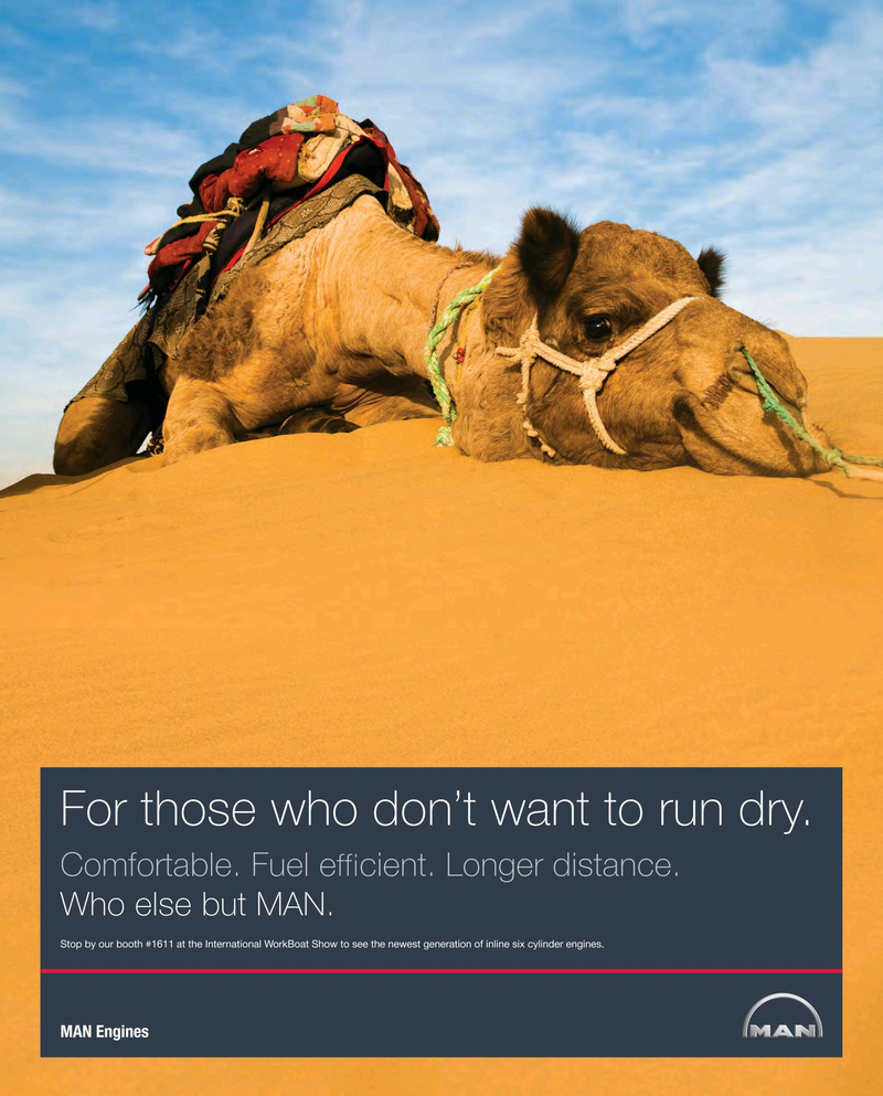 Maritime Reporter Magazine, page 77,  Nov 2015