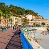 © Adobe Stock/saiko3p