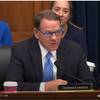 © Committee on Transportation and Infrastructure