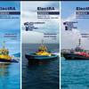 © Sanmar Shipyards