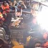 Source: Freedom Flotilla Coalition