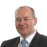 InterManager Secretary General, Captain Kuba Szymanski