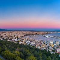 © Mathias Weil / Adobe Stock