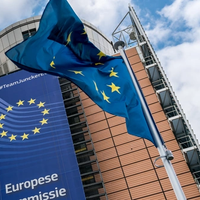 Source: European Shipowners