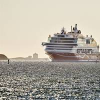 Source: Viking Line