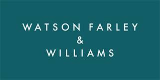 © Watson Farley & Williams