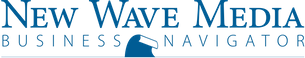 New Wave Media
