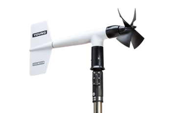 Essential Weather Measurement Tools for the Marine Environment